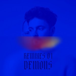 Demons Remixes I - Single