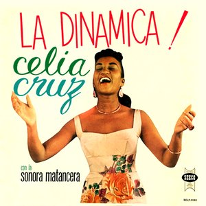 La Dinamica!