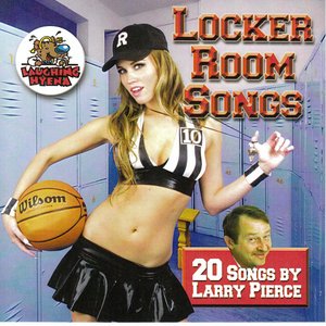 Locker Room Songs