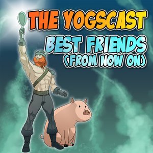 Best Friends (From Now On) - Single