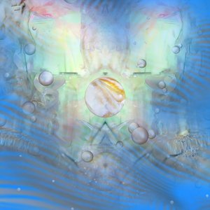 Little Body in Orbit