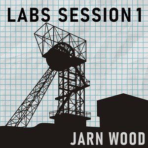 LABS Session 1