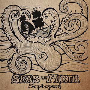 Septopus! [Explicit]