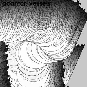 Image for 'ACantor'