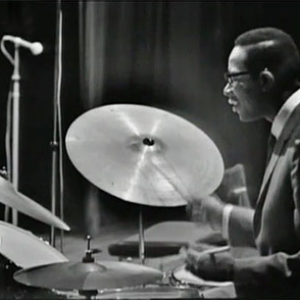 Alan Dawson photo provided by Last.fm