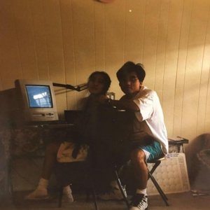 For the Lovers - Single