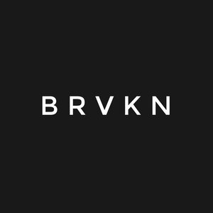 Avatar for BRVKN