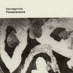Perseverance