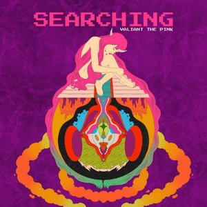 Searching