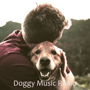 Doggy Music Radio 的头像