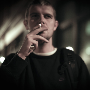 Loefah photo provided by Last.fm