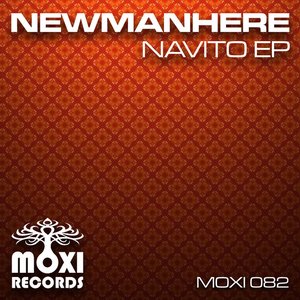 Navito EP