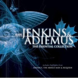 The Essential Collection