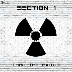 Thru The Exitus