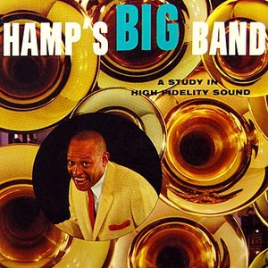 Hamp's Big Band