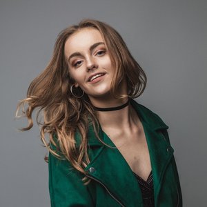 Matilda Pratt 的头像