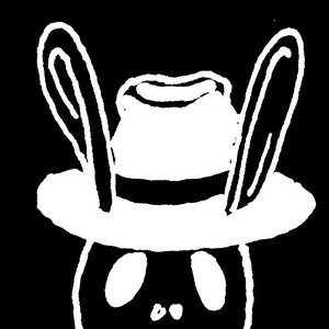 Avatar für The Original Rabbit Foot Spasm Band