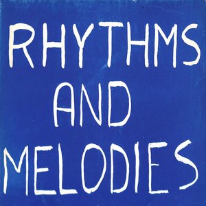 Rhythms And Melodies