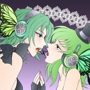 Avatar for SONIKA・メグッポイド