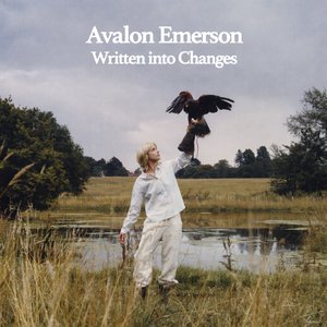 Written into Changes