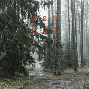 September