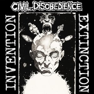 Invention Extinction [Explicit]