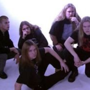 Mayadome photo provided by Last.fm