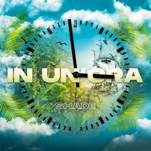 In un'ora - Single