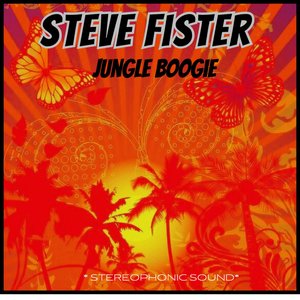 Jungle Boogie