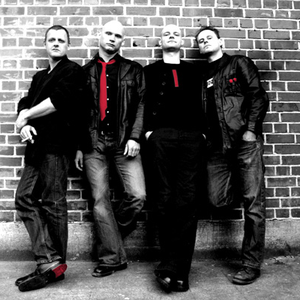 Access_Denied photo provided by Last.fm