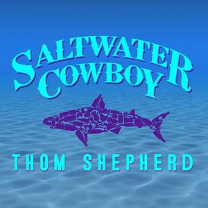 Saltwater Cowboy