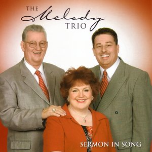Sermon In Song
