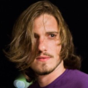 Ciência Todo Dia 的头像