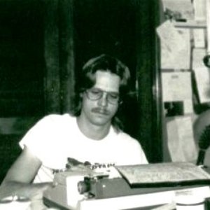 Avatar for Viktimized Karcass