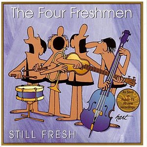 Still Fresh