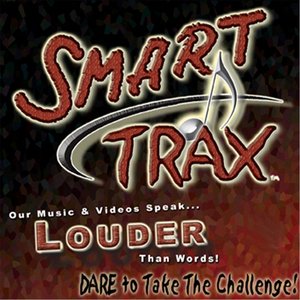 Smart Trax