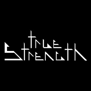 True Strength 的头像