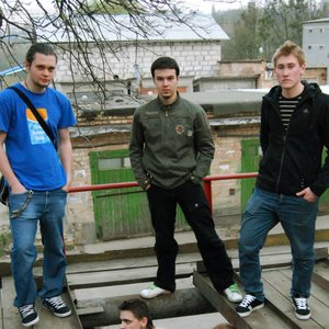 Avatar de CrustyCrab