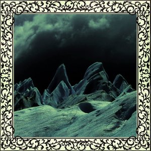 Avatar for Cold Mountain