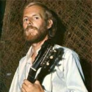 Julio Zegers 的头像