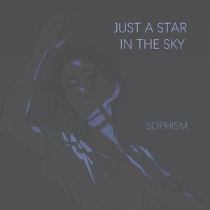 Just a Star in the Sky