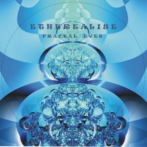 Etherealise 的头像