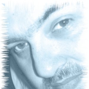 Avatar for DJ Agitator