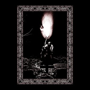 Amorphous Dreams of Past and Fire