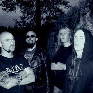 In Battle photo provided by Last.fm