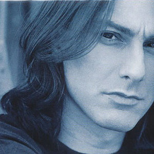 Pippo Pollina photo provided by Last.fm