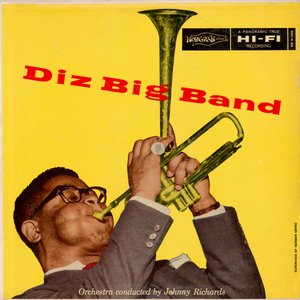 Diz Big Band