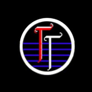 Avatar for Thumbtack
