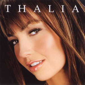 Thalia