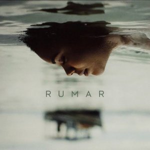 Rumar